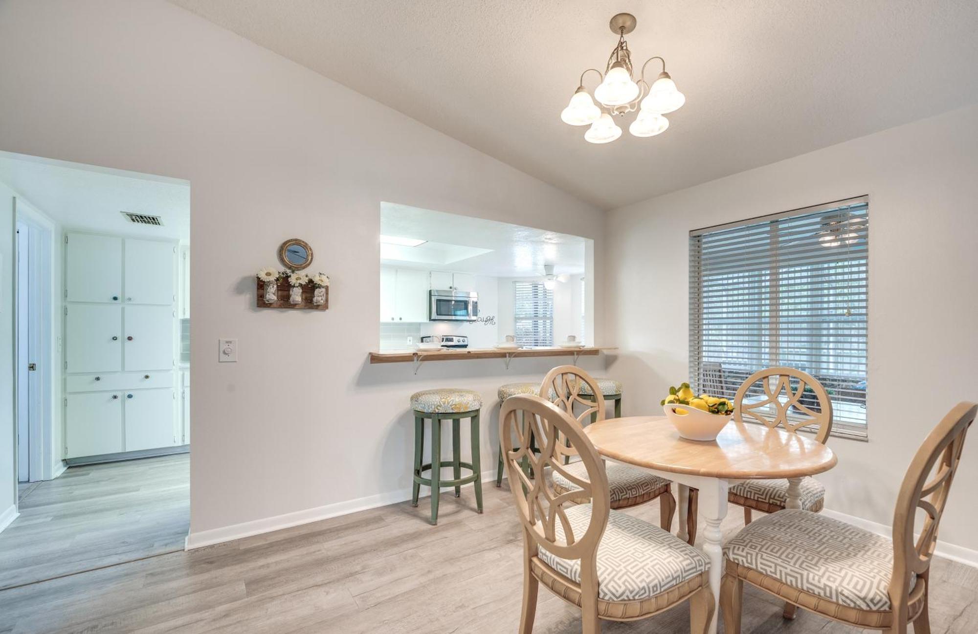 فيلا Spring Hill Retreat With Heated Pool And 4-In-1 Grill المظهر الخارجي الصورة