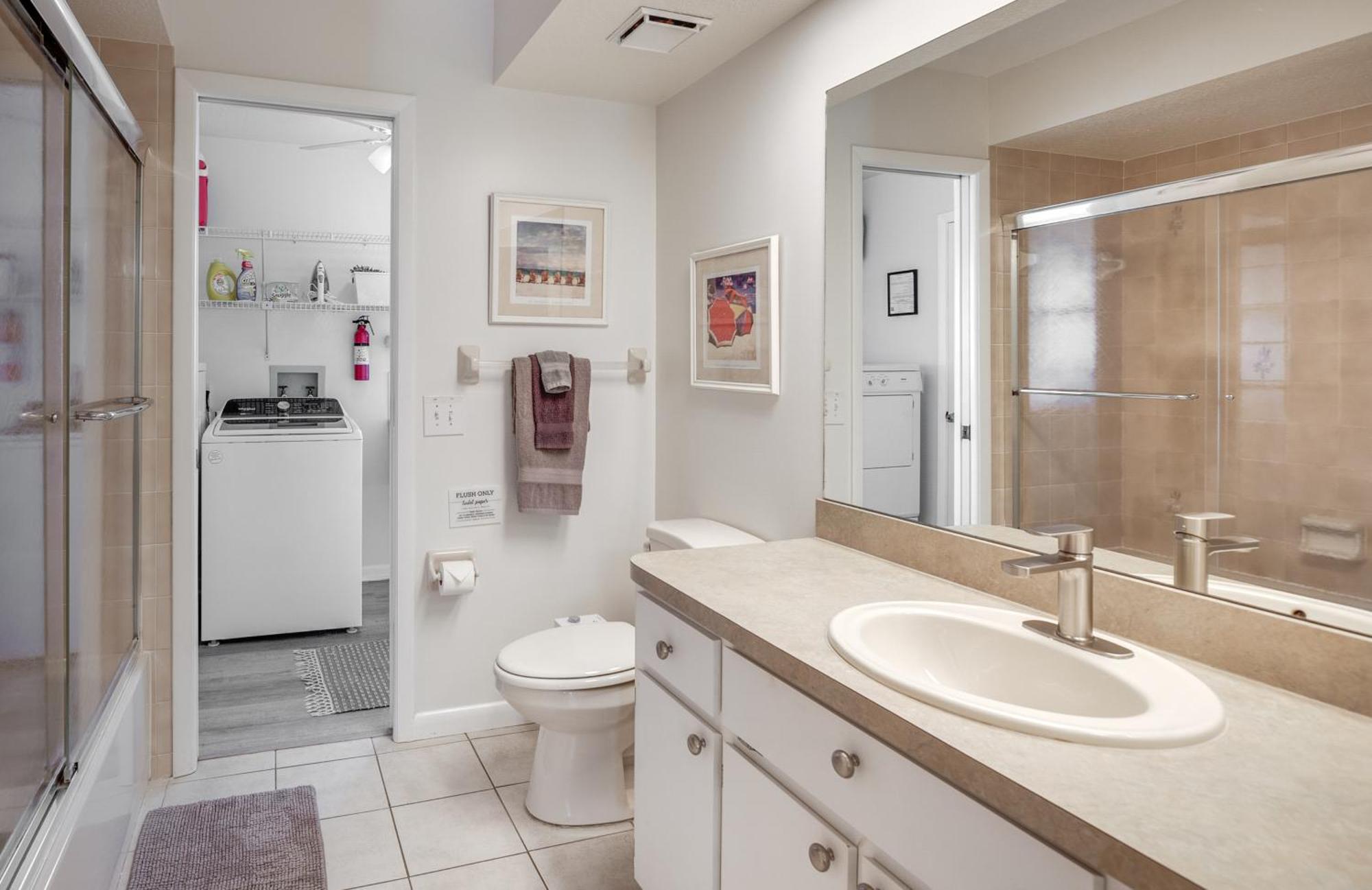 فيلا Spring Hill Retreat With Heated Pool And 4-In-1 Grill المظهر الخارجي الصورة